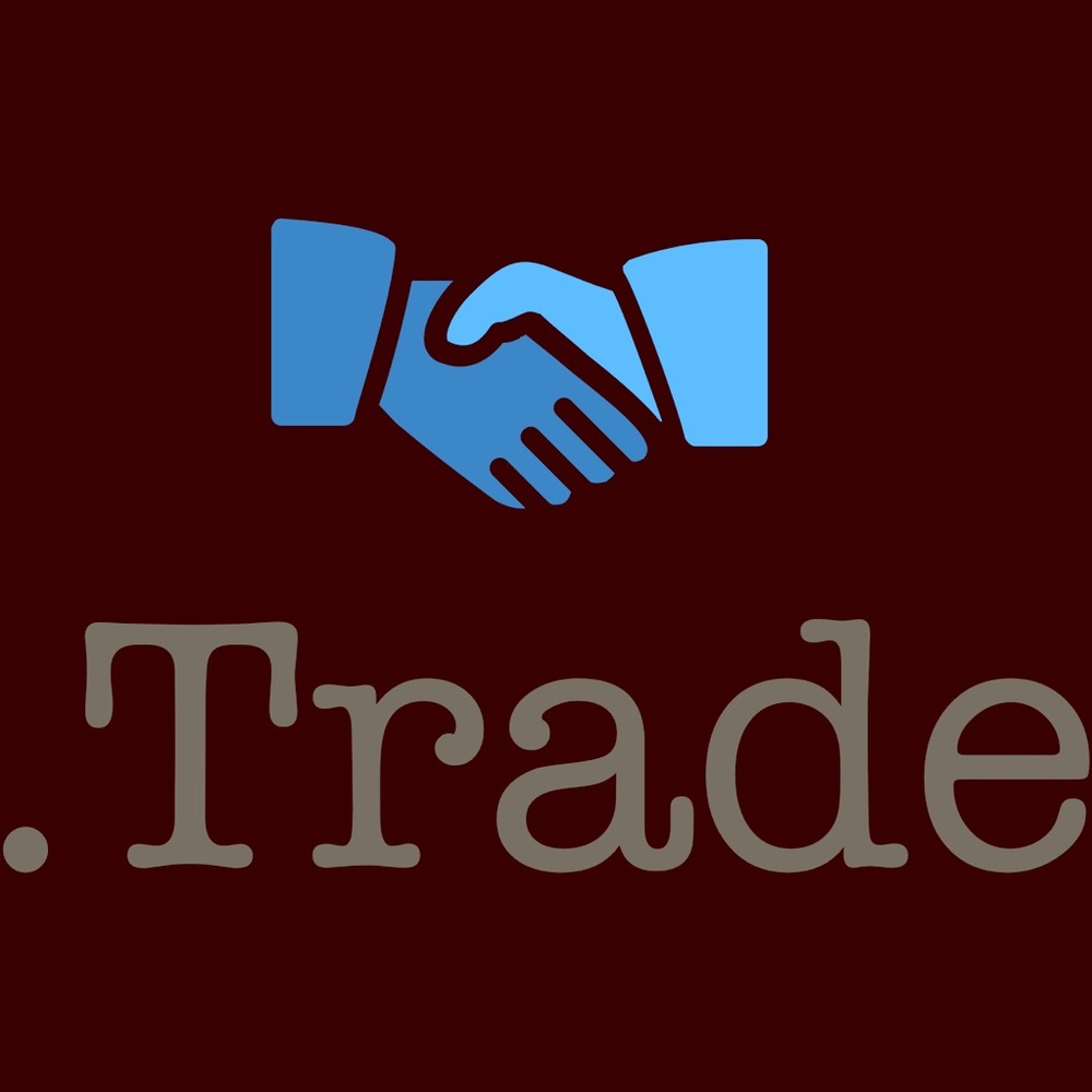 Trade 🙂